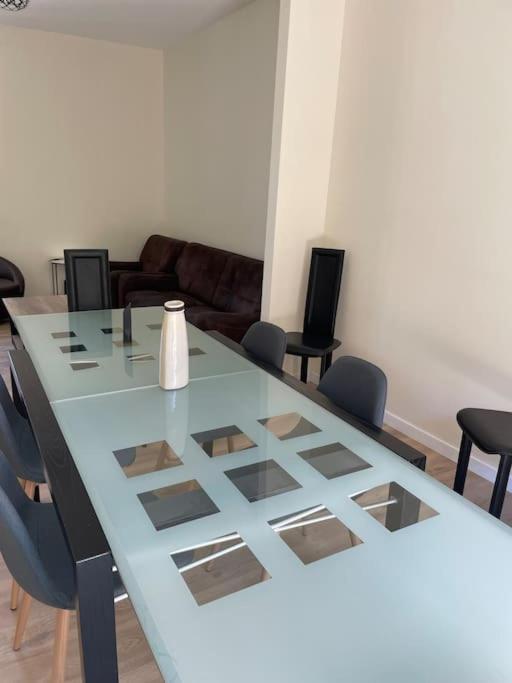 Maison 5 Chambres 3Sdb En Ville Avec Piscine Perigueux Ngoại thất bức ảnh