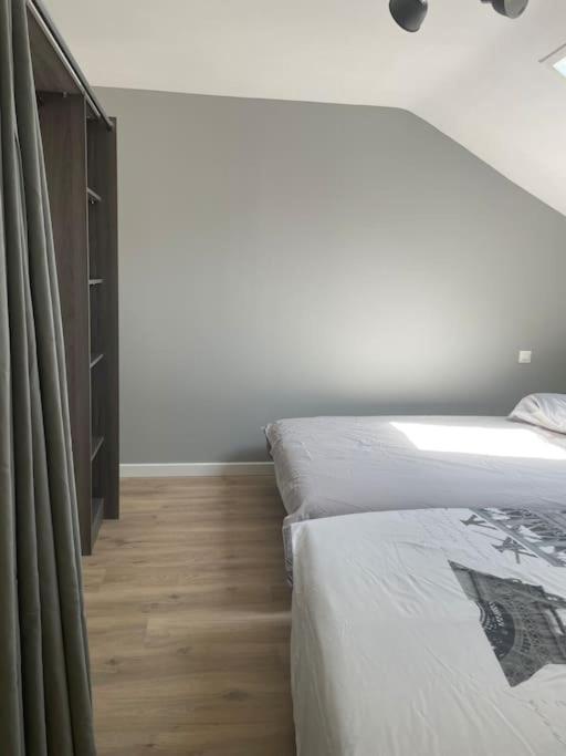 Maison 5 Chambres 3Sdb En Ville Avec Piscine Perigueux Ngoại thất bức ảnh