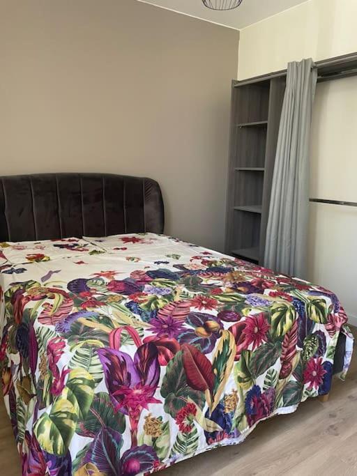 Maison 5 Chambres 3Sdb En Ville Avec Piscine Perigueux Ngoại thất bức ảnh