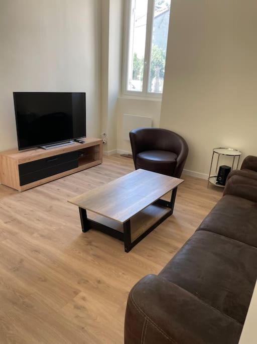 Maison 5 Chambres 3Sdb En Ville Avec Piscine Perigueux Ngoại thất bức ảnh